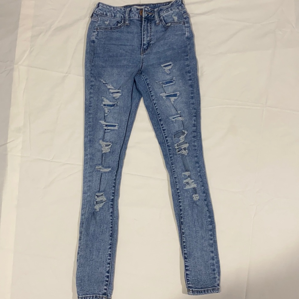 KOHLS